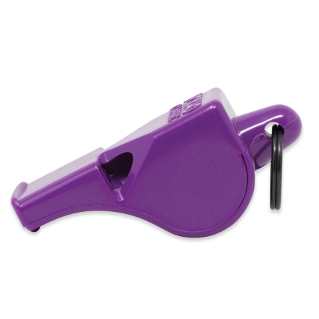 Fox 40 Classic PURPLE