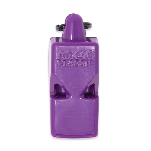Fox 40 Classic PURPLE