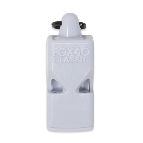 Fox 40 Classic WHITE