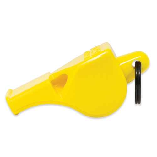 Fox 40 Classic YELLOW