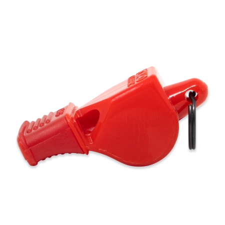 Fox 40 Classic CMG RED