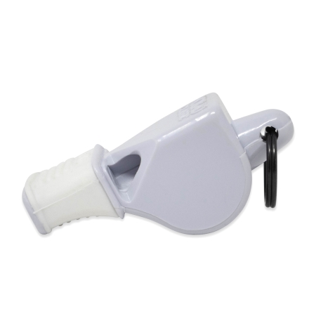 Fox 40 Classic CMG WHITE