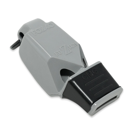 Fox 40 Fuziun CMG SILVER