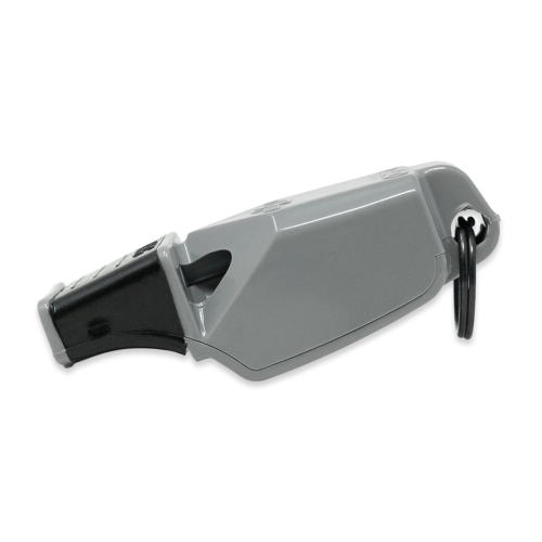 Fox 40 Fuziun CMG SILVER