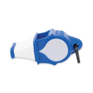 Fox 40 Sonik Blast CMG Multi BLUE/WHITE 2