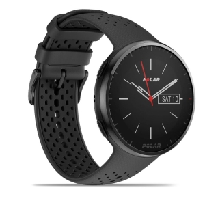 Polar Pacer Pro Sportwatch con GPS avanzato