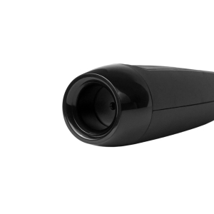 Fischietto Elettronico FOX40 con Batteria Ricaricabile 2