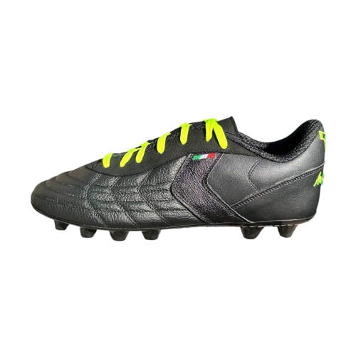 Scarpa Arbitro Sagitta HYBRID-V