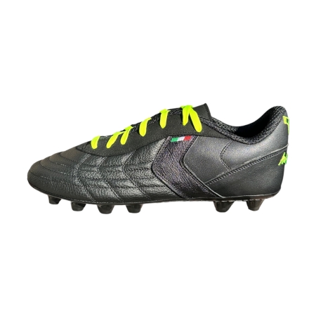 Scarpa Arbitro Sagitta HYBRID-V