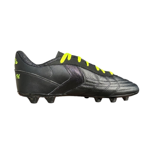 Scarpa Arbitro Sagitta HYBRID-V