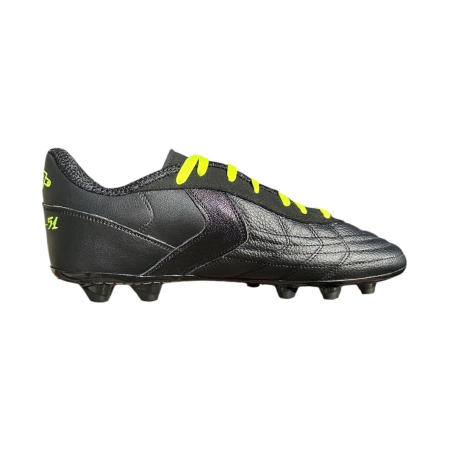 Scarpa Arbitro Sagitta HYBRID-V
