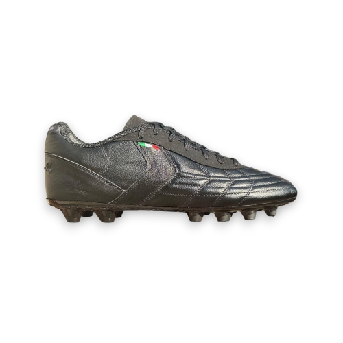 Scarpa Arbitro Sagitta K Total Black