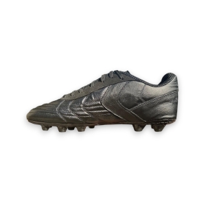 Scarpa Arbitro Sagitta K Total Black 2
