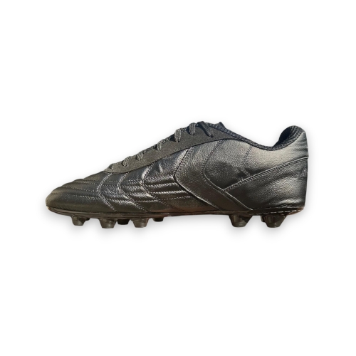 Scarpa Arbitro Sagitta K Total Black