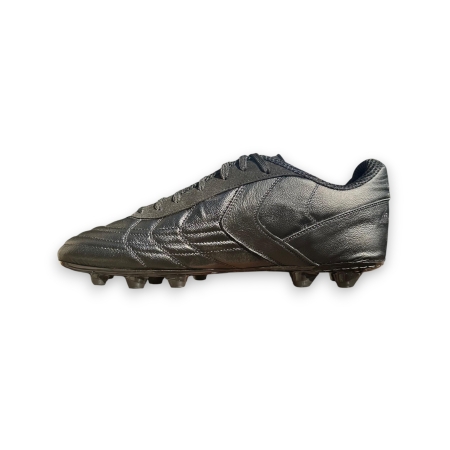 Scarpa Arbitro Sagitta K Total Black