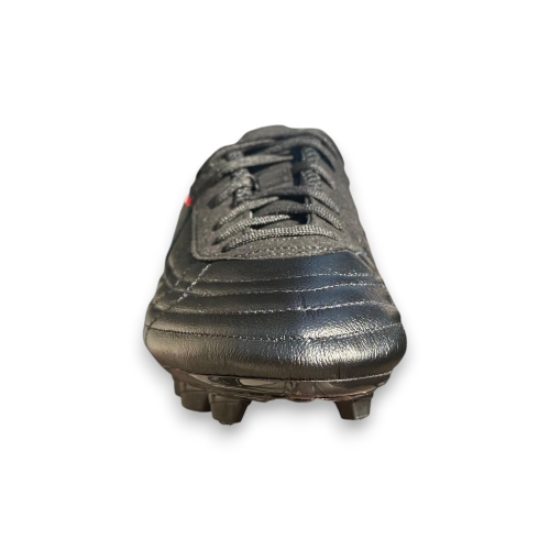 Scarpa Arbitro Sagitta K Total Black