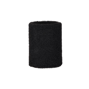 Polsino arbitro in spugna