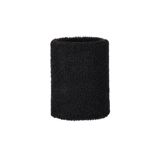 Polsino arbitro in spugna