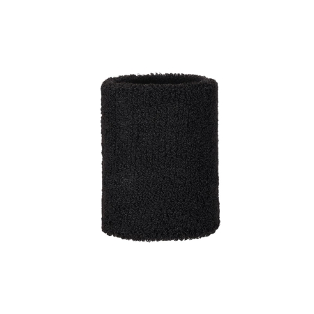 Polsino arbitro in spugna