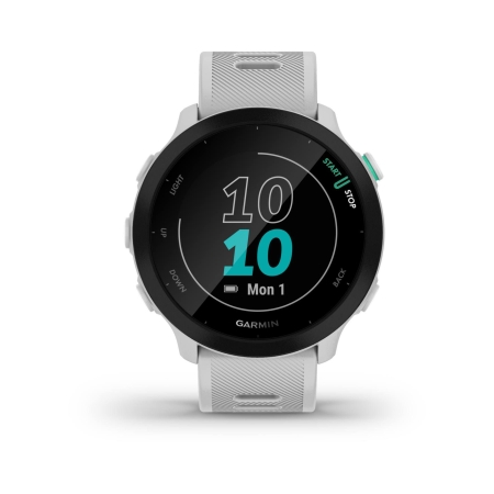 GARMIN Forerunner® 55
