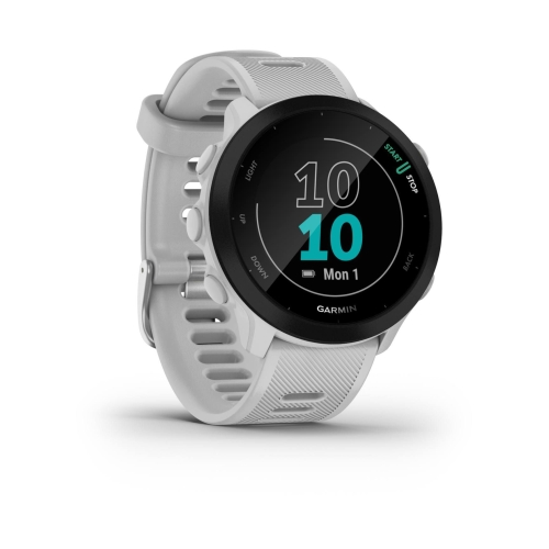 GARMIN Forerunner® 55