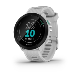 copy of GARMIN Forerunner®... 2