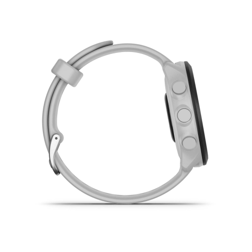 copy of Forerunner® 45 Nero