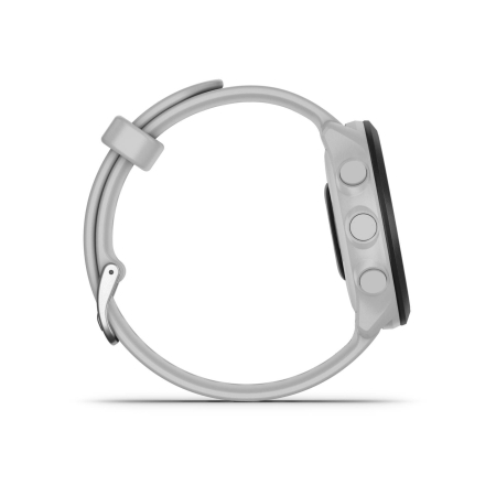 GARMIN Forerunner® 55