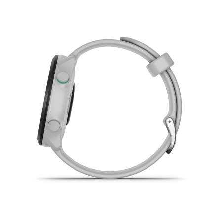 copy of GARMIN Forerunner® 45 Nero (42mm)