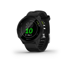 GARMIN Forerunner® 55
