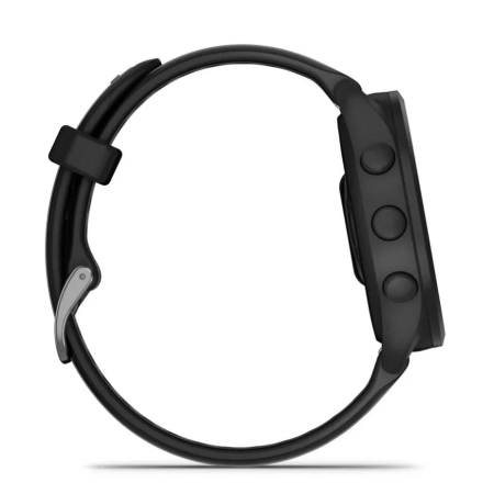 GARMIN Forerunner® 165 Music