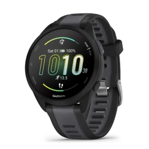 GARMIN Forerunner® 165 Music