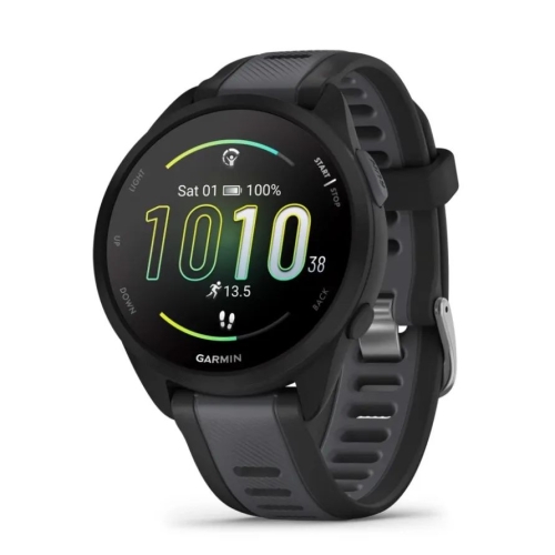 GARMIN Forerunner® 165 Music
