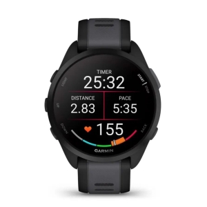 GARMIN Forerunner® 165 Music 2