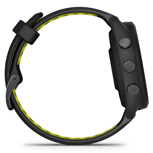 GARMIN Forerunner® 265S