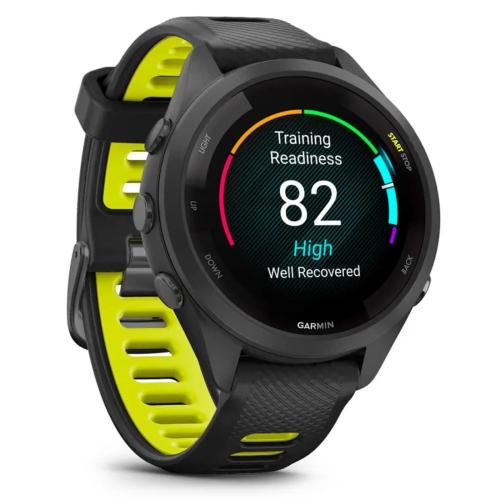 GARMIN Forerunner® 265S