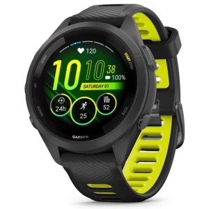 GARMIN Forerunner® 265S