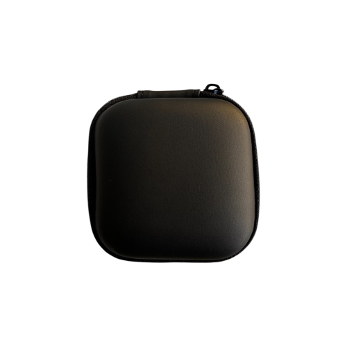 Porta Fischietto Whistle Case