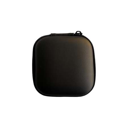 Porta Fischietto Whistle Case