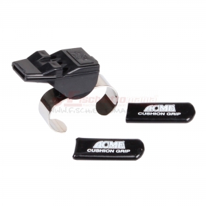 Acme Tornado T2000 BLACK FINGERGRIP