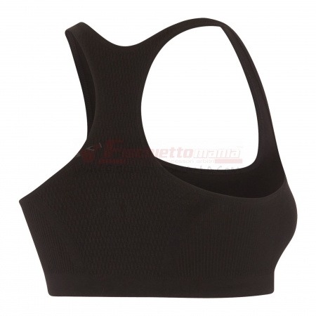 Hidden Power DIADORA Reggiseno L.bra medium Adv