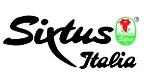 Sixtus