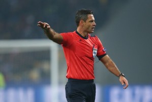 Precisazioni sul fallo di mano: il caso Tottenham-Liverpool