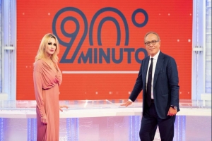 Orsato in TV: un’apertura giusta ma con modalità sbagliate