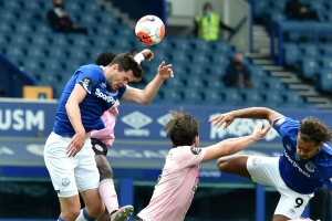 Nuovo fallo di mano, un bene o un male?