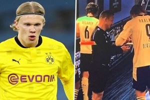 L’importanza dei comportamenti arbitrali: prima, durante e dopo