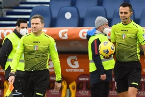 L'inutilità dei guardalinee