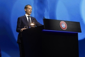 La SuperLega: pregi e difetti di un progetto solo rimandato...