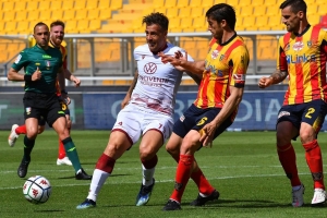 A.I.A. - Arbitri fino a 50 anni ed altre novità