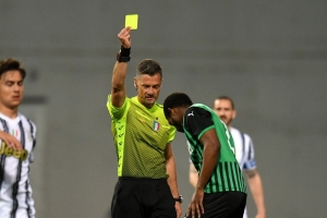 A.I.A. - Nuove commissioni arbitrali ed altre novità